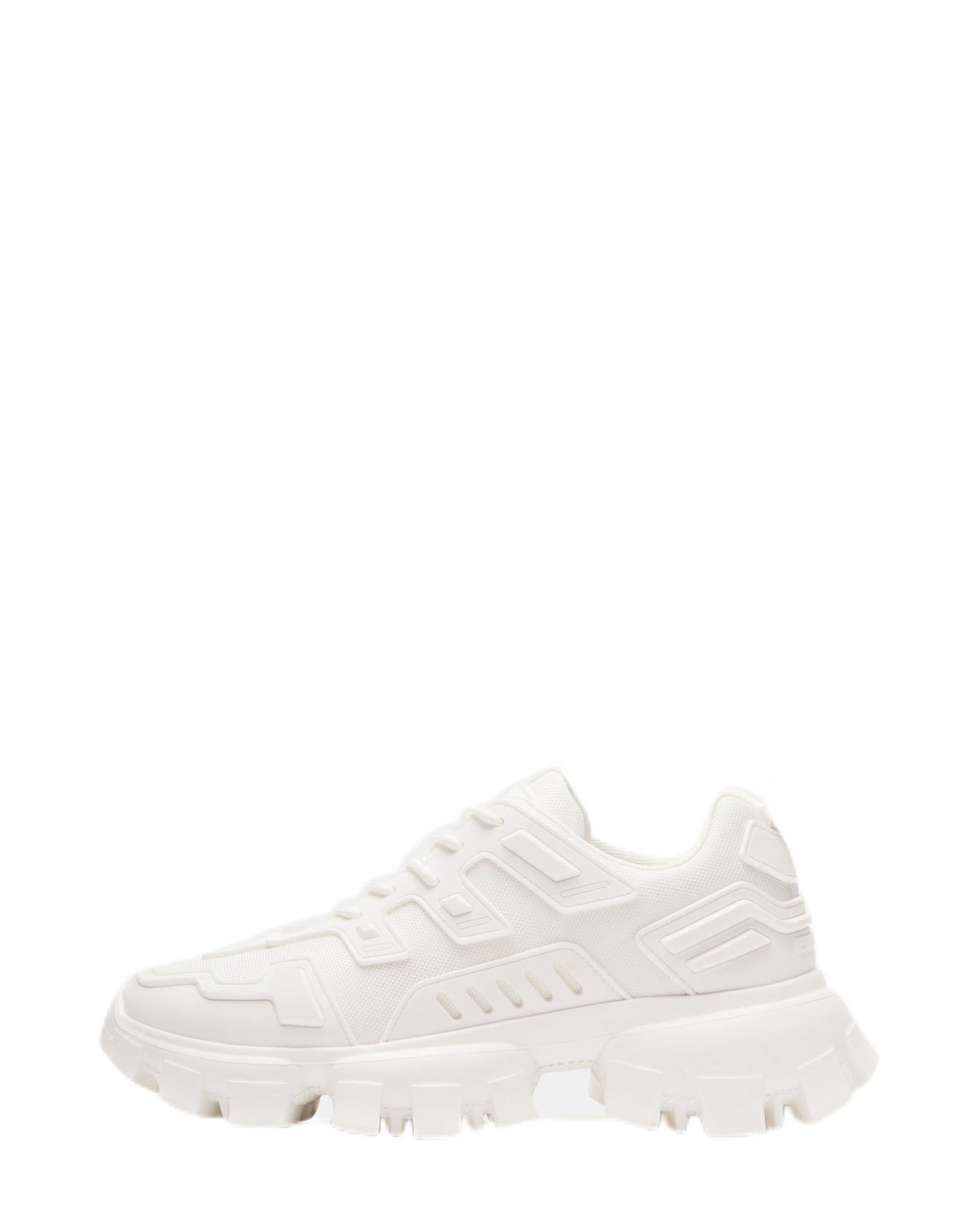 Classic Casual Sneakers Lace Up Lightweight Comfort Shoes