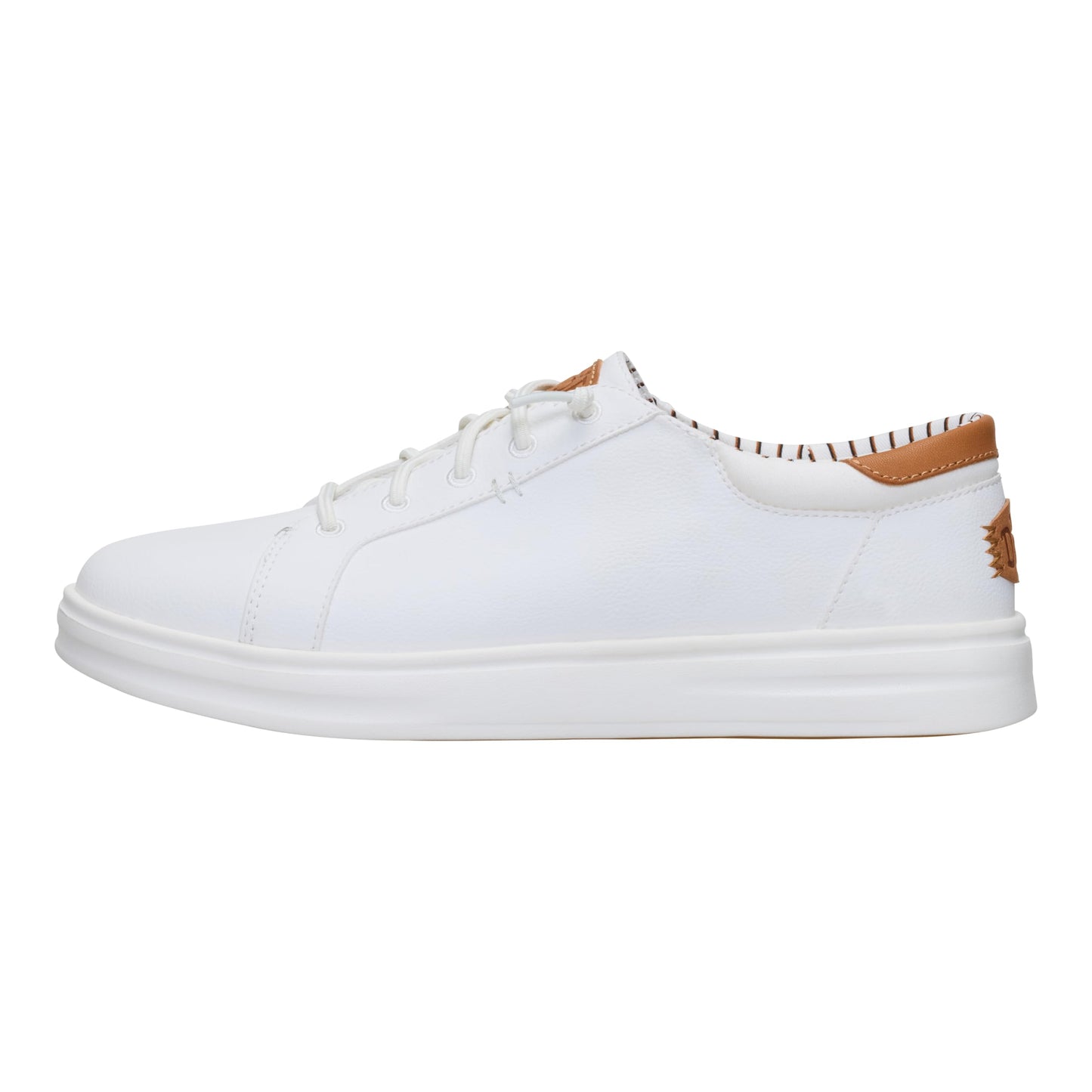 Men’s Classic Casual Slip-On Loafers Lightweight