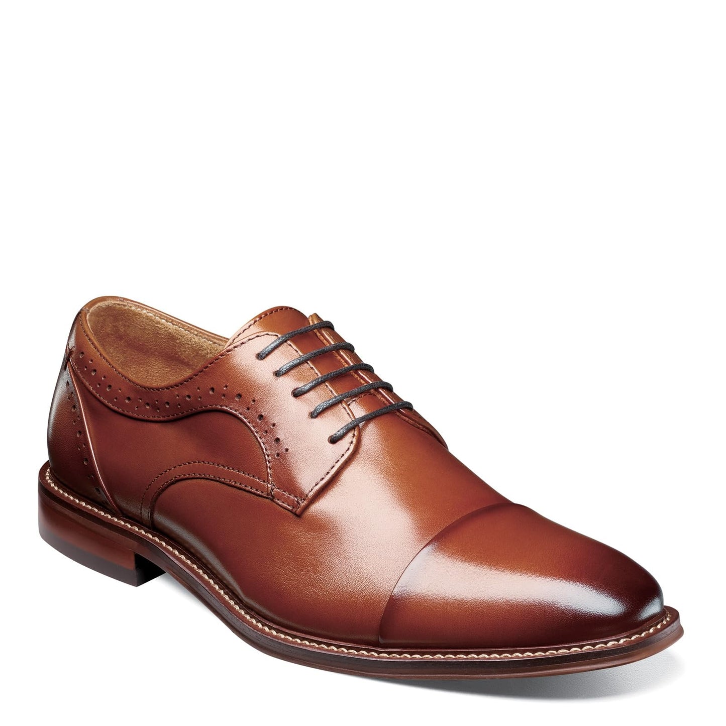 Stacy Adams Men's, Maddox Cap Toe Oxford