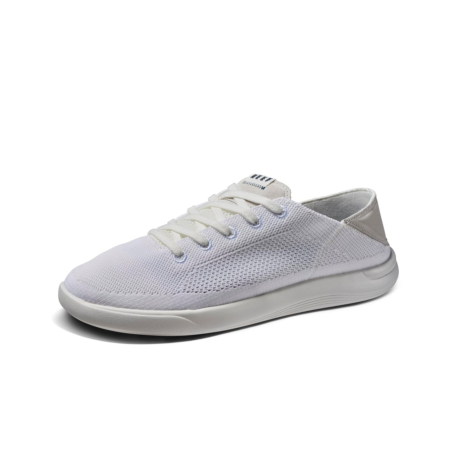 Men’s Swellsole Neptune Casual Low-Top Sneakers