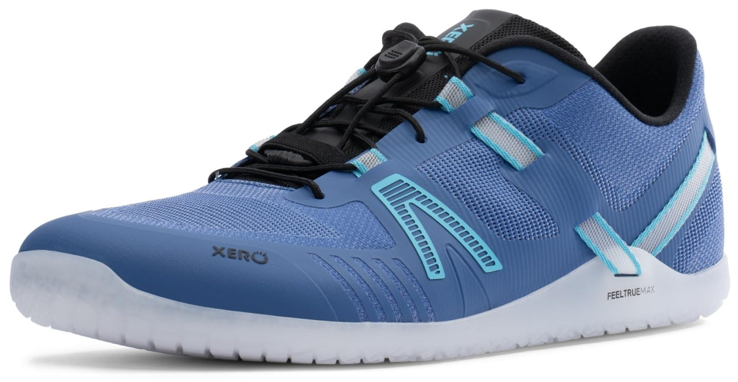 Xero Shoes Men's XT Max Training Shoe