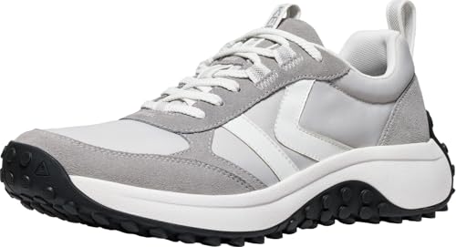 KEEN Men's KS86 Comfortable Durable Retro Style Sneakers