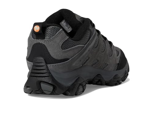 Merrell Men's Moab 3 Hiking Shoe