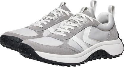 KEEN Men's KS86 Comfortable Durable Retro Style Sneakers
