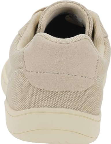 Wide Barefoot Sneakers Canvas Zero Drop Minimalist Shoes