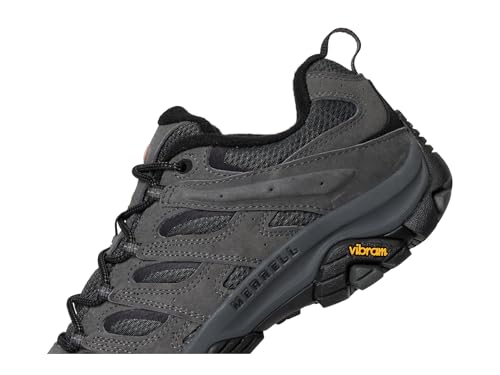 Merrell Men's Moab 3 Hiking Shoe