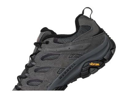 Merrell Men's Moab 3 Hiking Shoe