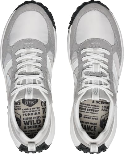 KEEN Men's KS86 Comfortable Durable Retro Style Sneakers