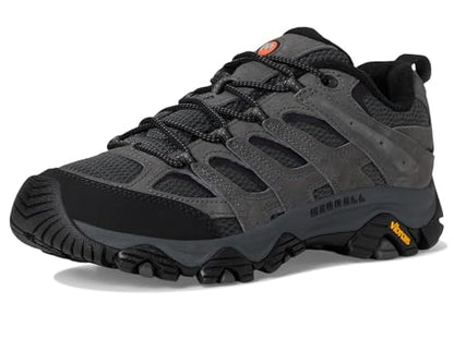 Merrell Men's Moab 3 Hiking Shoe