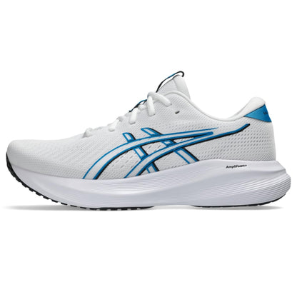 Men’s Gel-Excite Running Shoes Lightweight Everyday Training