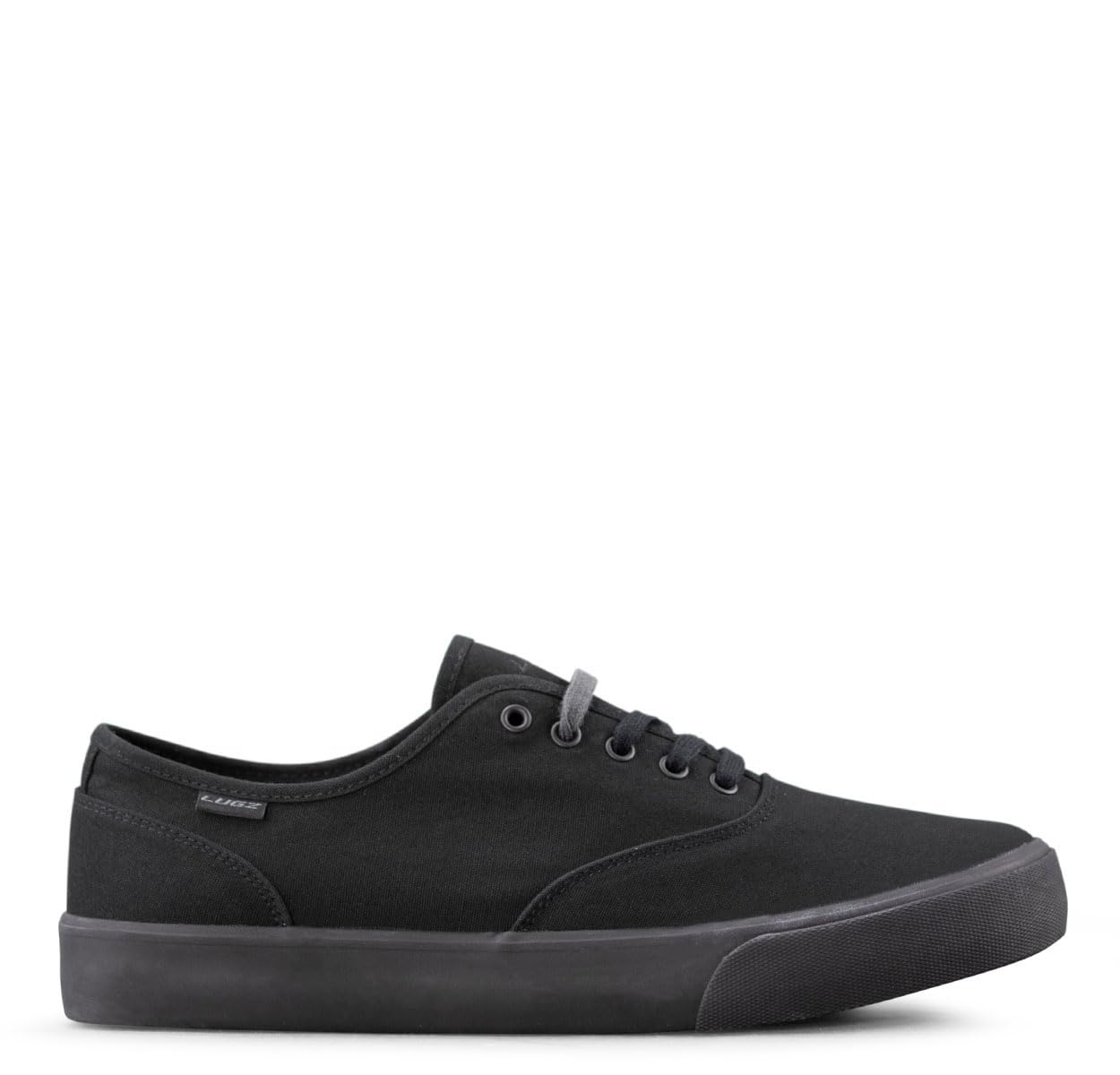 Casual Fashion Sneakers Lace Up Lightweight Comfort Shoes