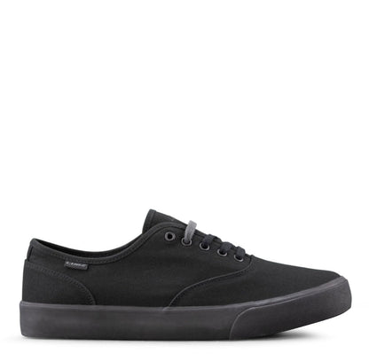 Casual Fashion Sneakers Lace Up Lightweight Comfort Shoes