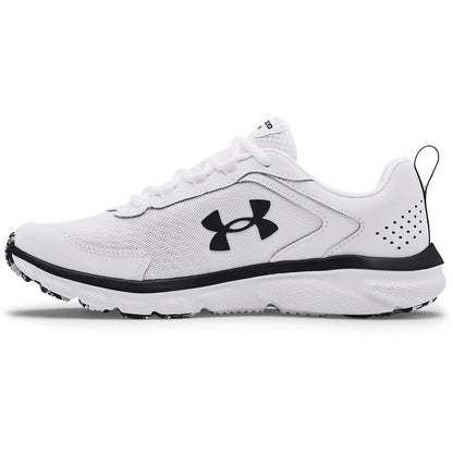 Under Armour Men's Charged Assert 9 Running Shoe