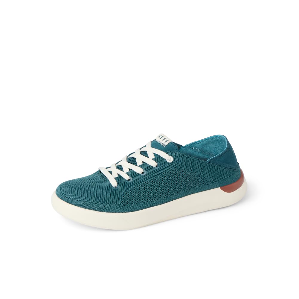 Men’s Swellsole Neptune Casual Low-Top Sneakers
