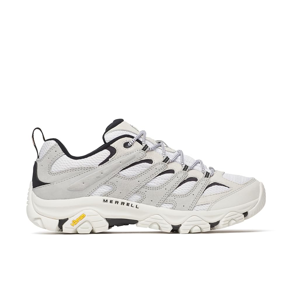 Merrell Men's Moab 3 Hiking Shoe