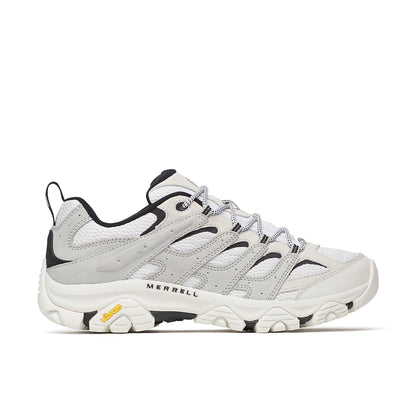 Merrell Men's Moab 3 Hiking Shoe