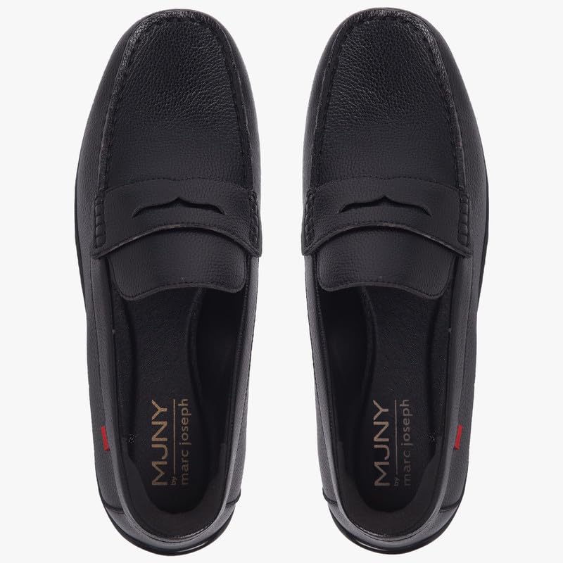 Hands Free Penny Loafers Casual Slip On Comfort Shoes