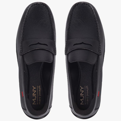 Hands Free Penny Loafers Casual Slip On Comfort Shoes