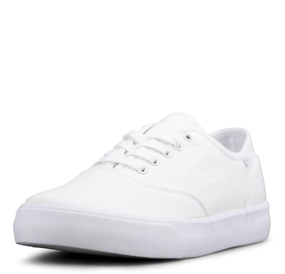 Casual Fashion Sneakers Lace Up Lightweight Comfort Shoes