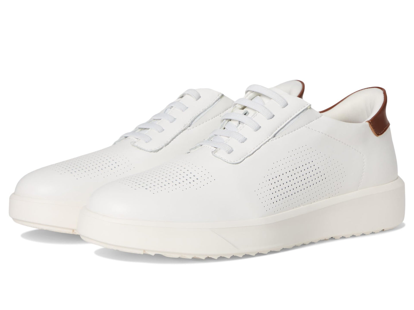 Hands Free Casual Sneakers Slip On Comfort Walking Shoes
