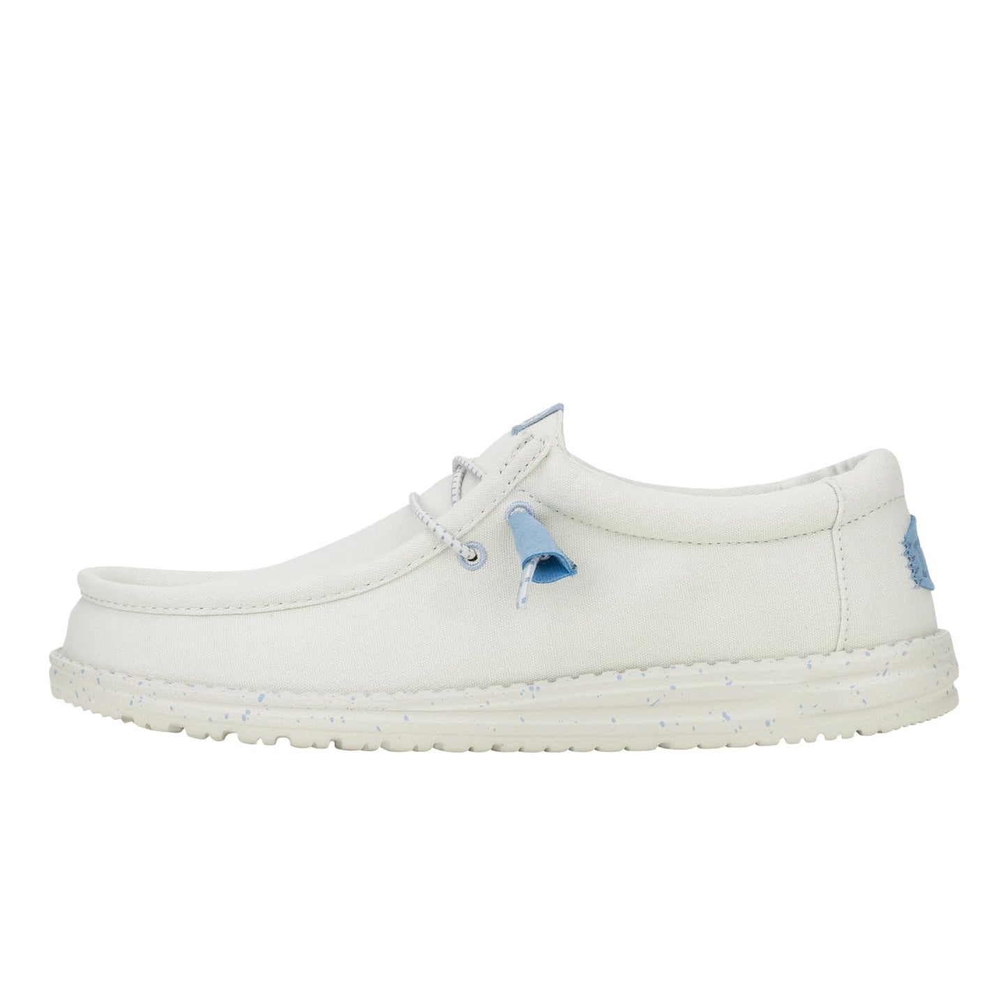 Lightweight Slip On Loafers Casual Comfort Walking Shoes