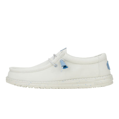 Lightweight Slip On Loafers Casual Comfort Walking Shoes