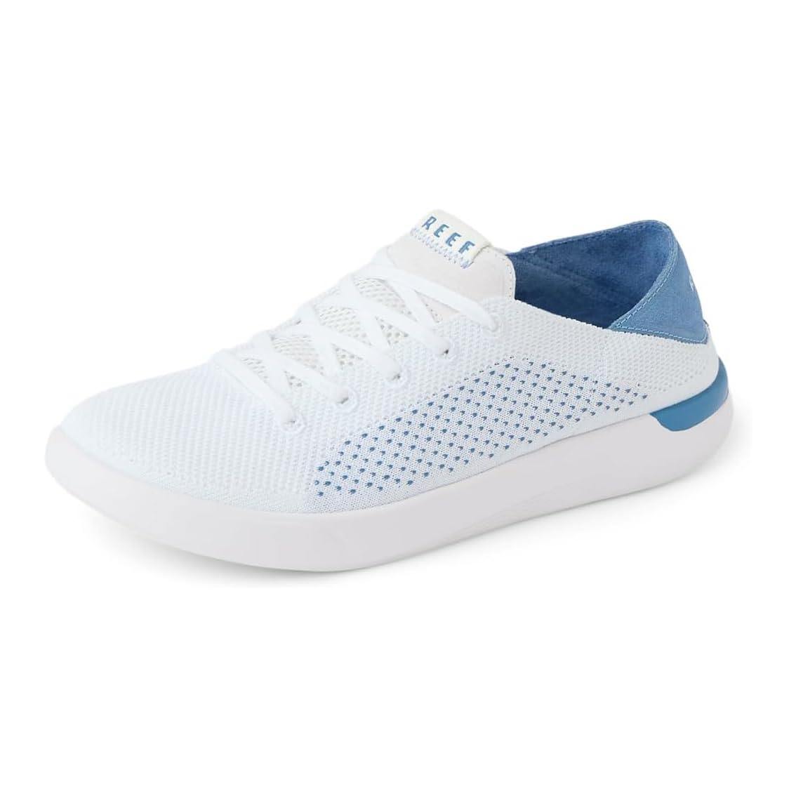 Men’s Swellsole Neptune Casual Low-Top Sneakers