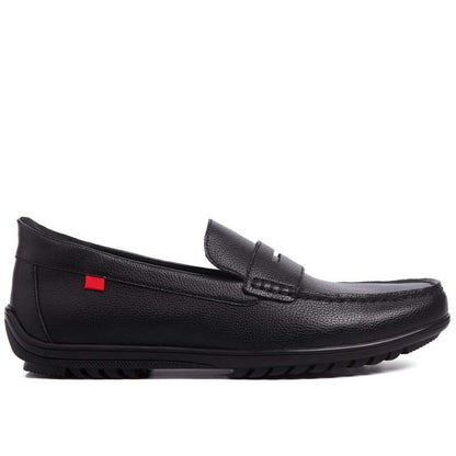 Hands Free Penny Loafers Casual Slip On Comfort Shoes