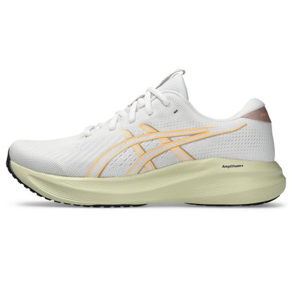 Men’s Gel-Excite Running Shoes Lightweight Everyday Training