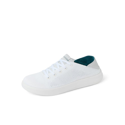 Men’s Swellsole Neptune Casual Low-Top Sneakers