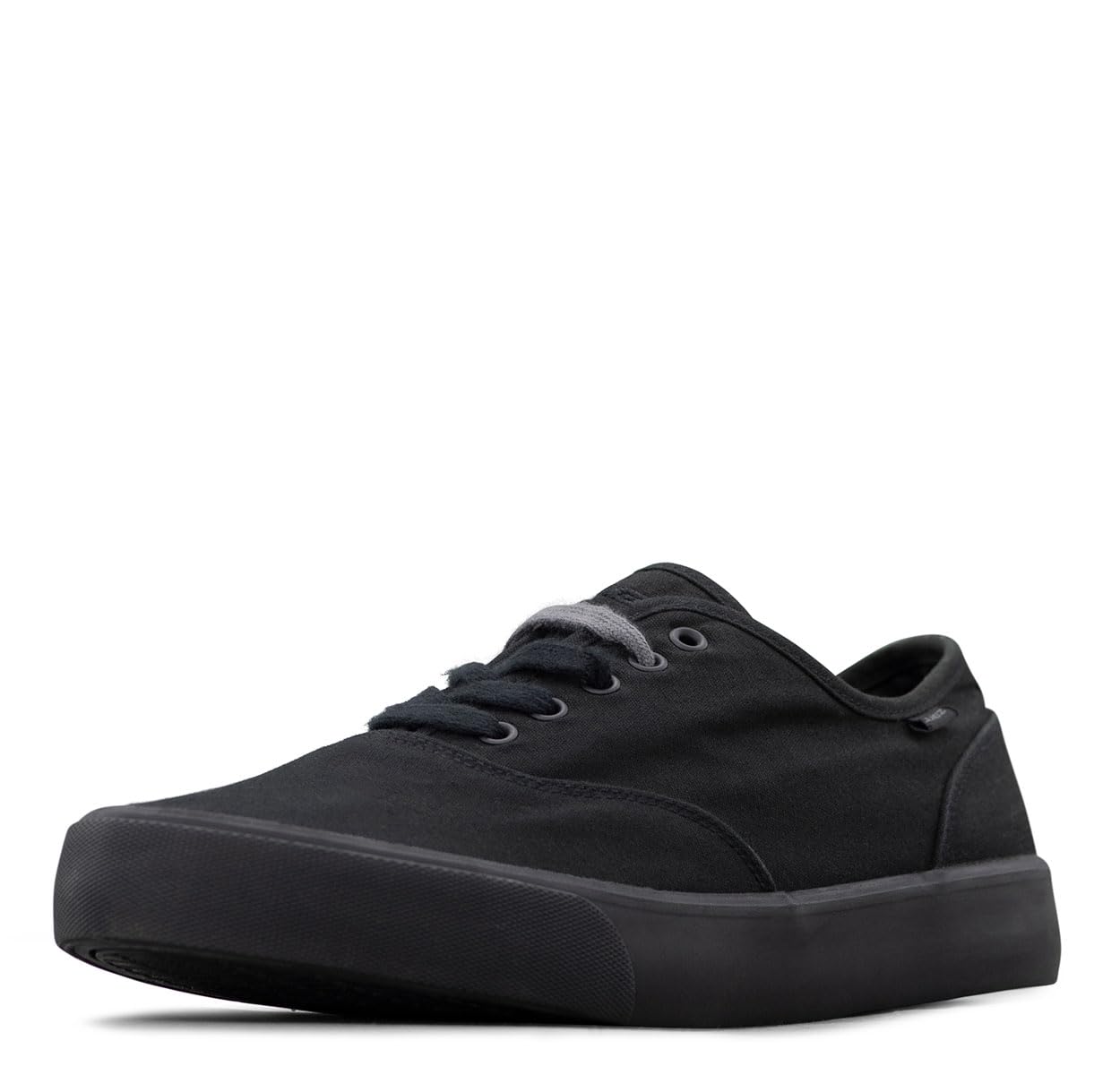 Casual Fashion Sneakers Lace Up Lightweight Comfort Shoes