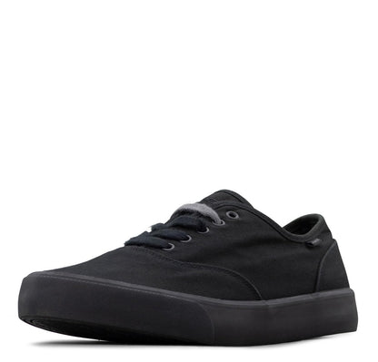 Casual Fashion Sneakers Lace Up Lightweight Comfort Shoes