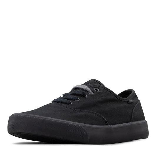 Casual Fashion Sneakers Lace Up Lightweight Comfort Shoes