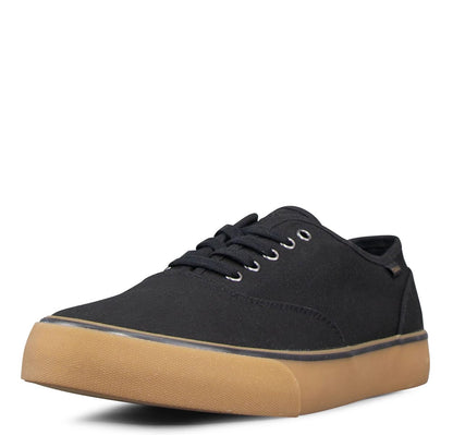 Casual Fashion Sneakers Lace Up Lightweight Comfort Shoes