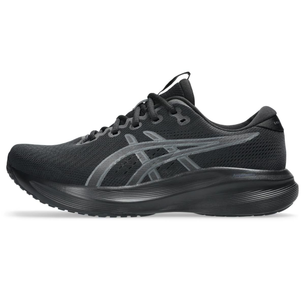 Men’s Gel-Excite Running Shoes Lightweight Everyday Training