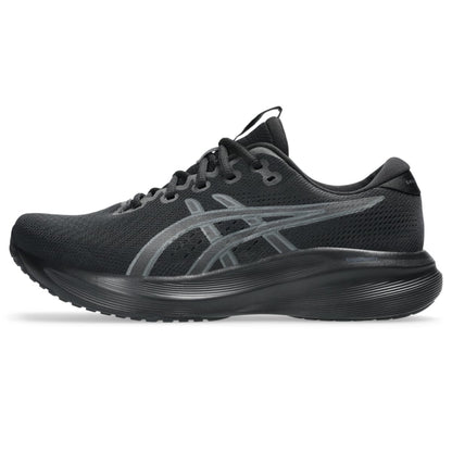 Men’s Gel-Excite Running Shoes Lightweight Everyday Training