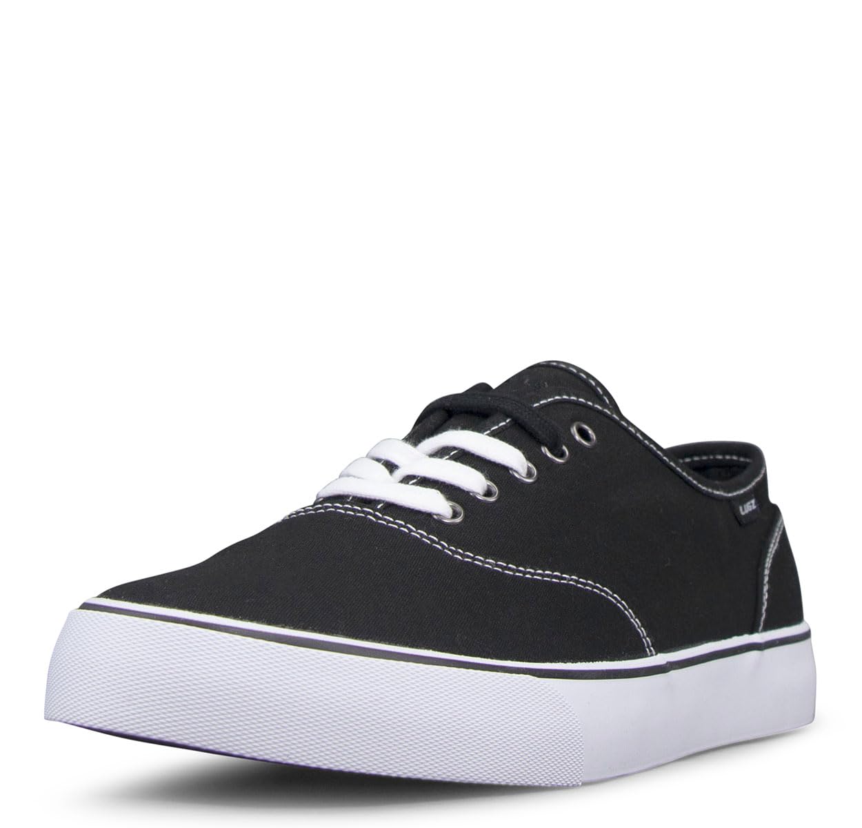 Casual Fashion Sneakers Lace Up Lightweight Comfort Shoes