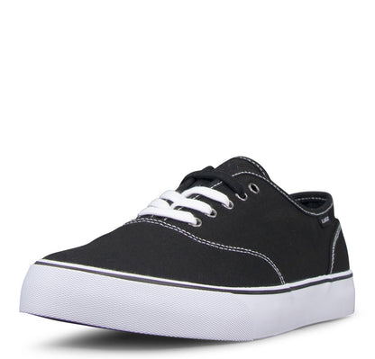 Casual Fashion Sneakers Lace Up Lightweight Comfort Shoes