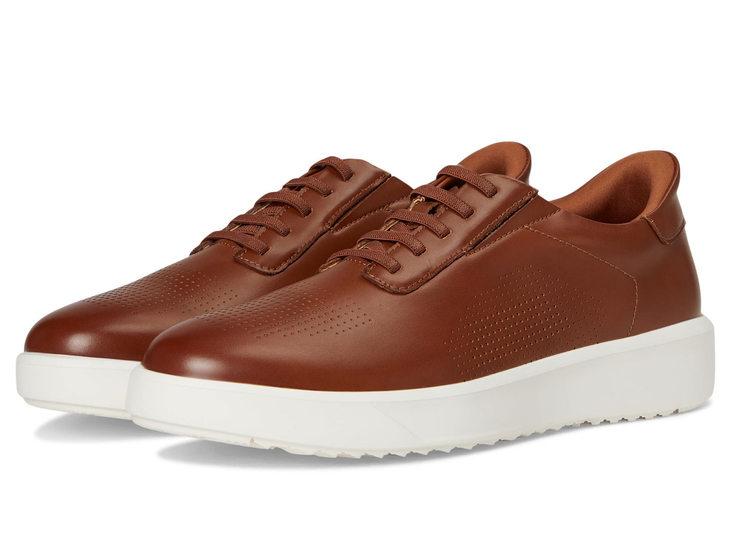 Hands Free Casual Sneakers Slip On Comfort Walking Shoes