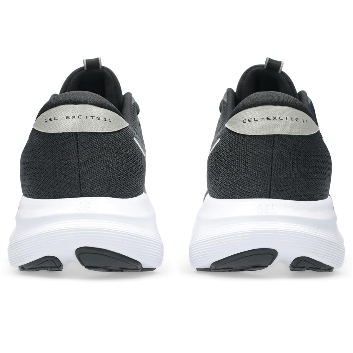 Men’s Gel-Excite Running Shoes Lightweight Everyday Training