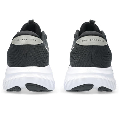 Men’s Gel-Excite Running Shoes Lightweight Everyday Training
