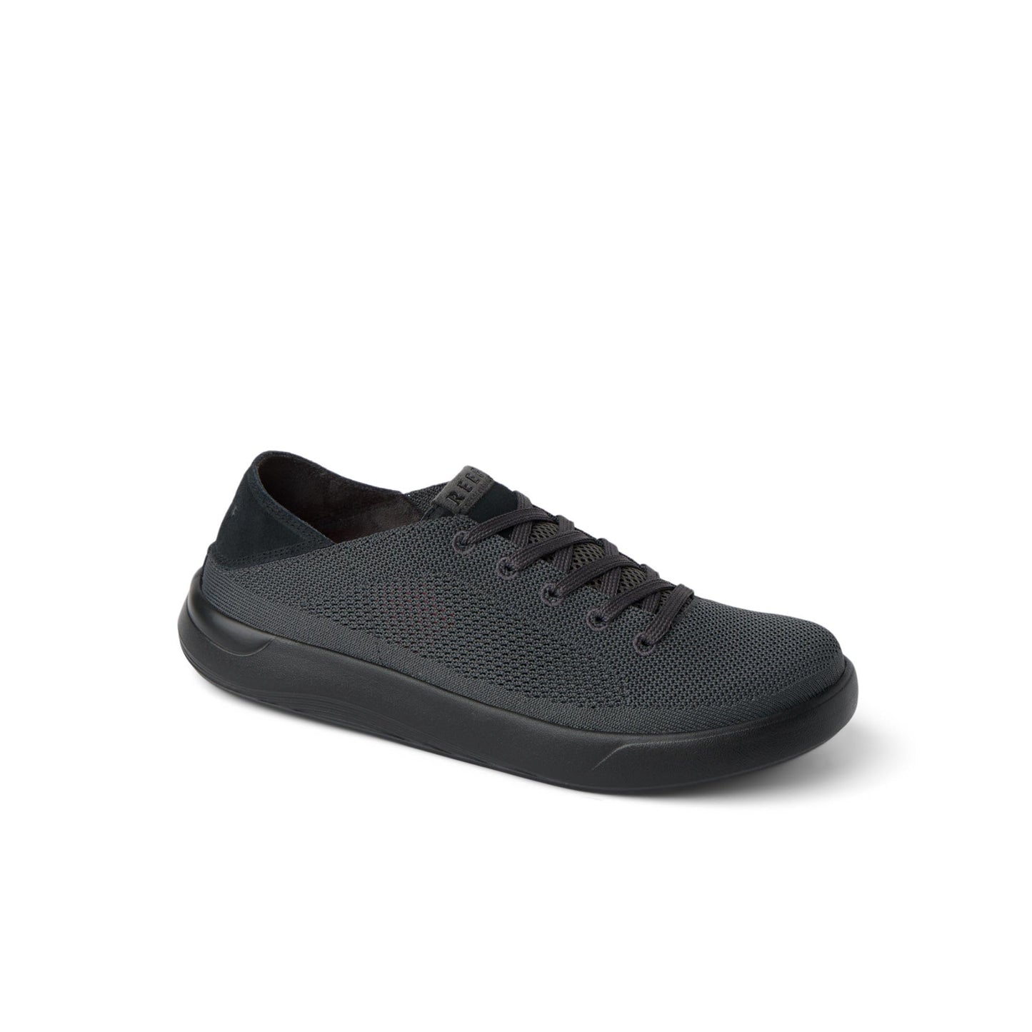Men’s Swellsole Neptune Casual Low-Top Sneakers