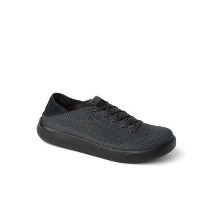 Men’s Swellsole Neptune Casual Low-Top Sneakers
