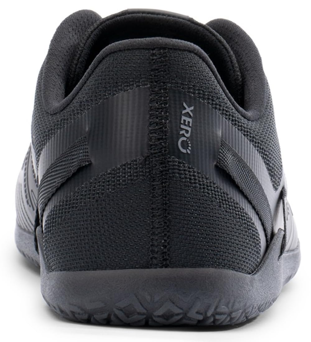Xero Shoes Men's XT Max Training Shoe