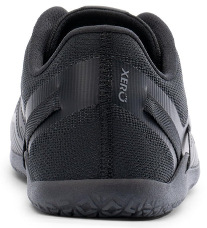 Xero Shoes Men's XT Max Training Shoe
