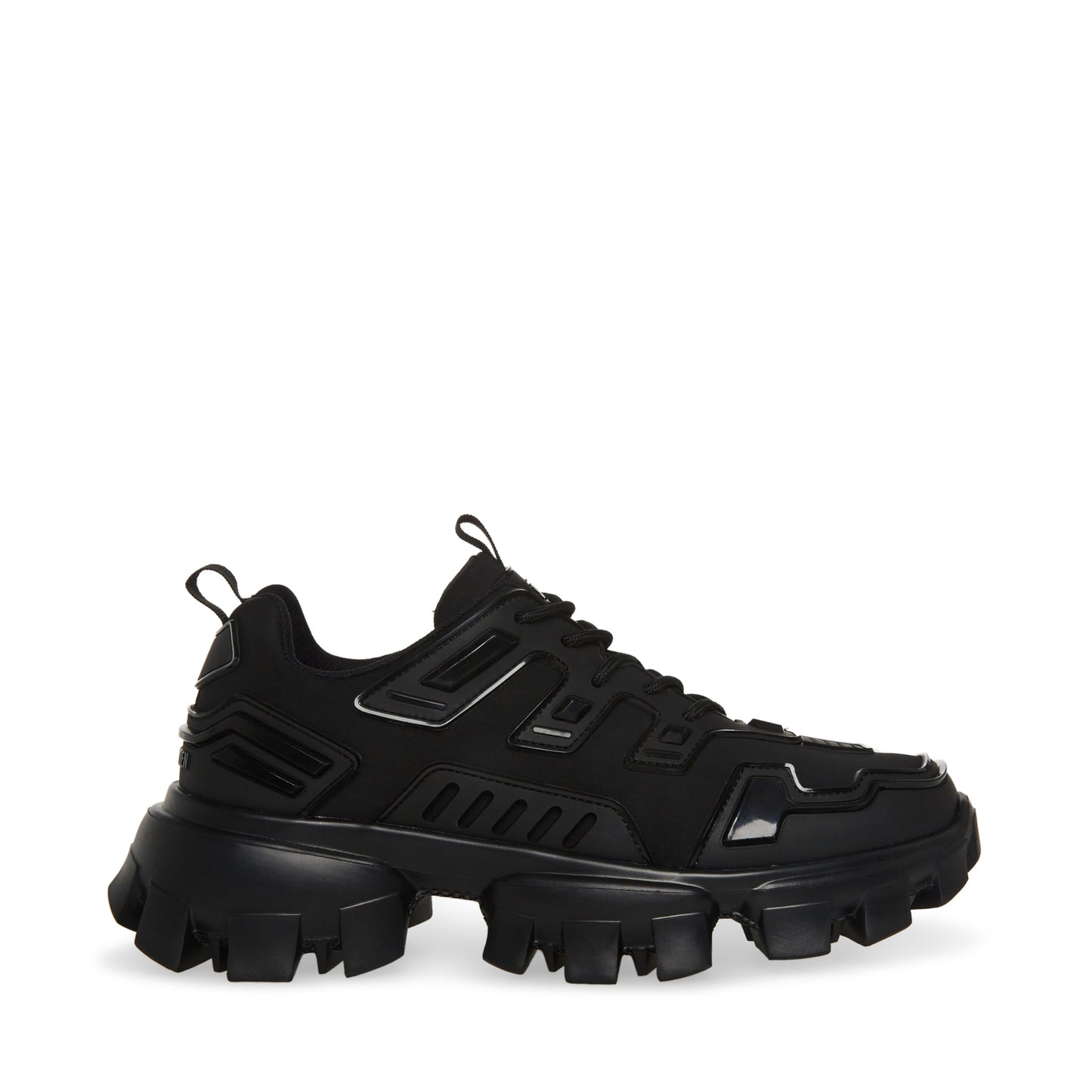Classic Casual Sneakers Lace Up Lightweight Comfort Shoes