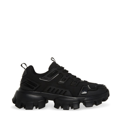 Classic Casual Sneakers Lace Up Lightweight Comfort Shoes