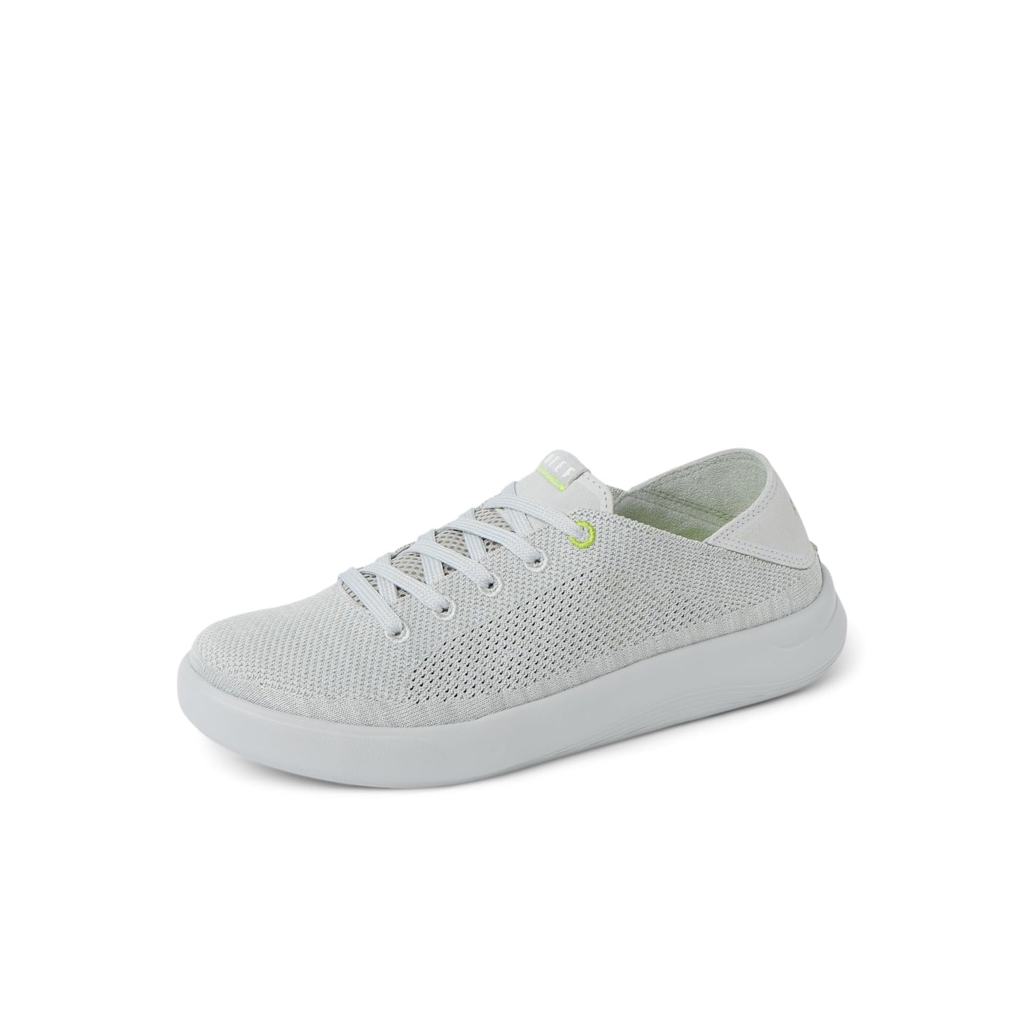 Men’s Swellsole Neptune Casual Low-Top Sneakers