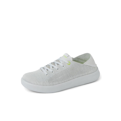 Men’s Swellsole Neptune Casual Low-Top Sneakers