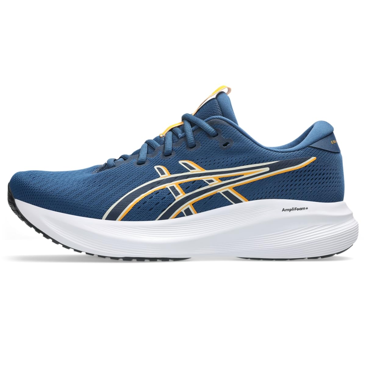Men’s Gel-Excite Running Shoes Lightweight Everyday Training